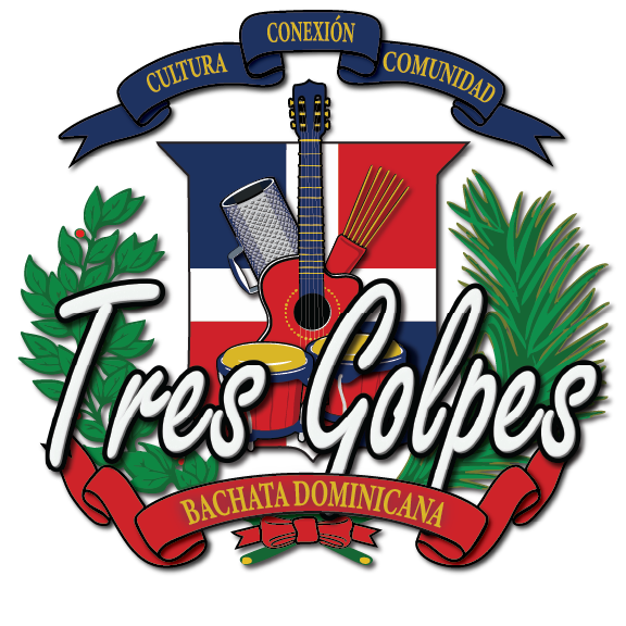 Tres Golpes Bachata